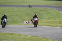 cadwell-no-limits-trackday;cadwell-park;cadwell-park-photographs;cadwell-trackday-photographs;enduro-digital-images;event-digital-images;eventdigitalimages;no-limits-trackdays;peter-wileman-photography;racing-digital-images;snetterton;snetterton-no-limits-trackday;snetterton-photographs;snetterton-trackday-photographs;trackday-digital-images;trackday-photos